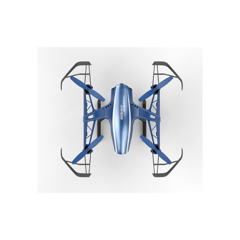 Entwurfsdrohne für Anfänger Peregrine HD WiFi | Scientific-MHD