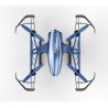 Entwurfsdrohne für Anfänger Peregrine HD WiFi | Scientific-MHD