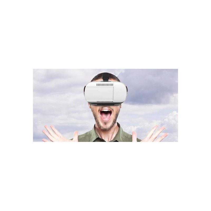 Entwurfsdrohne für Anfänger Peregrine HD WiFi | Scientific-MHD