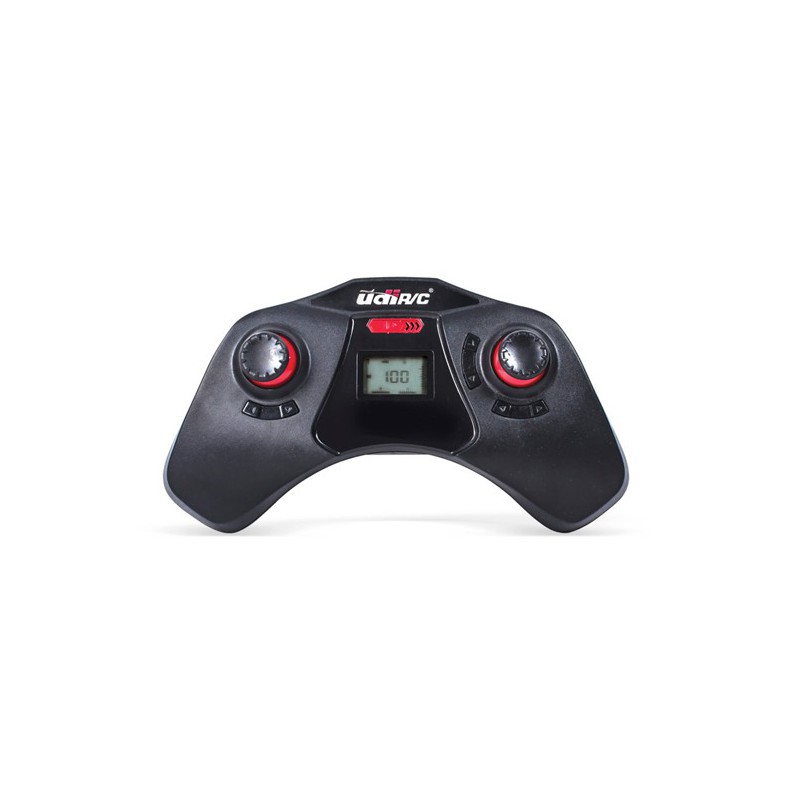 Radio -kontrollierte Drohne für Anfänger Reisen 6 RTF | Scientific-MHD