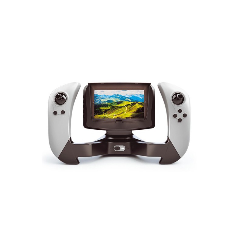 FPV UFO LARK FPV RTF RTF DROICANDANT DROSE | Scientific-MHD