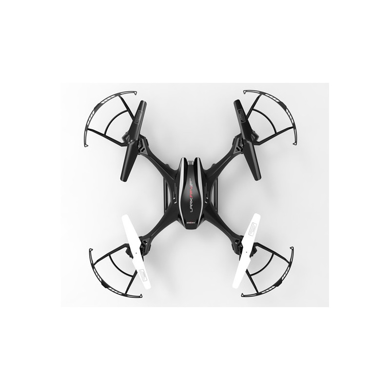 FPV UFO LARK FPV RTF RTF DROICANDANT DROSE | Scientific-MHD