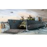 WW II US Navy LCM (3) Landung Kunststoff Plastik | Scientific-MHD WW II US Navy LCM (3) Landung Kunststoff Plastik | Scientific-MHD