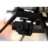 Radio -kontrollierte Drohne für Anfänger Mini -Quad -Kamera -Modus 1 | Scientific-MHD