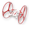 Radio -kontrollierte Drohne für Anfänger Nano Drone HD RTF -Kamera | Scientific-MHD Radio -kontrollierte Drohne für Anfänger Nano Drone HD RTF -Kamera | Scientific-MHD