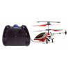 RTF Infrarot Racer Racer Electric Helicopter | Scientific-MHD
