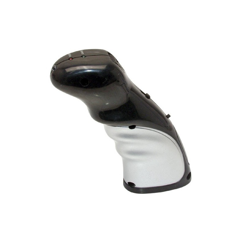 UFO RTF UFO RTF Radio -kontrollierter Hubschrauber | Scientific-MHD