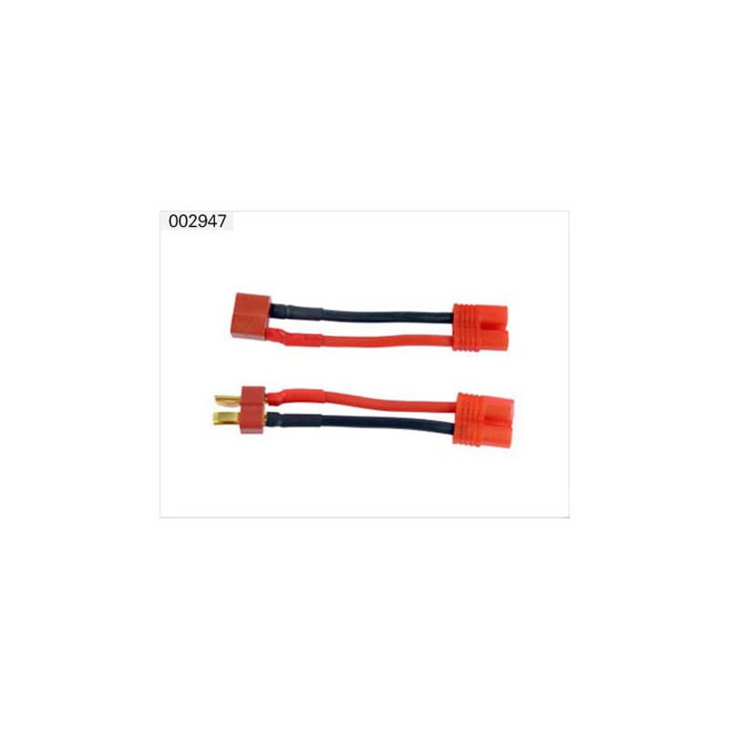 Ladegerät für ein genaues Gerät für Radiocomed -Gerätekabelverbindung Dean/B | Scientific-MHD