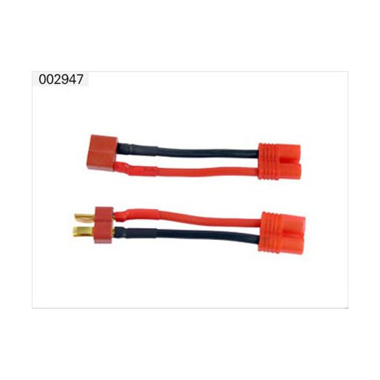 Ladegerät für ein genaues Gerät für Radiocomed -Gerätekabelverbindung Dean/B | Scientific-MHD