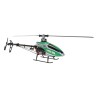 DTS DTS DTS Elektrische Hubschrauber 700 Fbl RTF | Scientific-MHD DTS DTS DTS Elektrische Hubschrauber 700 Fbl RTF | Scientific-MHD