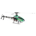 DETS DTS D700 D3 D3 RTF Elektrischer Hubschrauber | Scientific-MHD DETS DTS D700 D3 D3 RTF Elektrischer Hubschrauber | Scientific-MHD