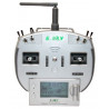DETS DTS D700 D3 D3 RTF Elektrischer Hubschrauber | Scientific-MHD