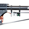 DETS DTS D700 D3 D3 RTF Elektrischer Hubschrauber | Scientific-MHD