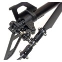 DETS DTS D700 D3 D3 RTF Elektrischer Hubschrauber | Scientific-MHD DETS DTS D700 D3 D3 RTF Elektrischer Hubschrauber | Scientific-MHD
