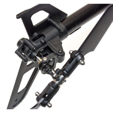 DETS DTS D700 D3 D3 RTF Elektrischer Hubschrauber | Scientific-MHD DETS DTS D700 D3 D3 RTF Elektrischer Hubschrauber | Scientific-MHD