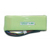 Lipo -Batterie für radio -kontrollierte Lipo 11,1 V 1500 Ma | Scientific-MHD