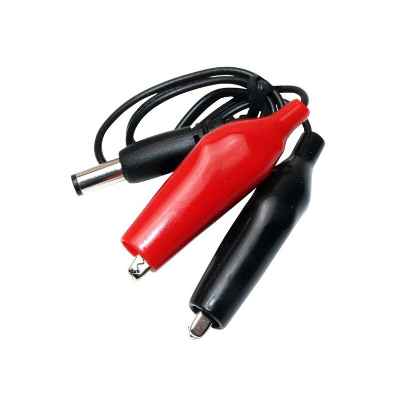 Lade -up -Gerät Ladegerät Lipo 1,8a3s Ladegerät | Scientific-MHD