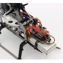 Tiny 530 BL RTF Radio -kontrollierter elektrischer Hubschrauber | Scientific-MHD