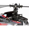 Tiny 530 BL RTF Radio -kontrollierter elektrischer Hubschrauber | Scientific-MHD