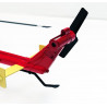 Radio Electric Helicopter C 400 Rettung Mhdfly Bipale | Scientific-MHD
