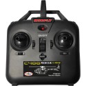 Radio Electric Helicopter C 400 Rettung Mhdfly Bipale | Scientific-MHD Radio Electric Helicopter C 400 Rettung Mhdfly Bipale | Scientific-MHD