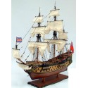 H.M.S. Prinz Musee | Scientific-MHD H.M.S. Prinz Musee | Scientific-MHD
