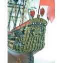 H.M.S. Prinz Musee | Scientific-MHD H.M.S. Prinz Musee | Scientific-MHD