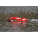 Dolcevita R/C Charming Radio -kontrollierte elektrische Elektrik | Scientific-MHD Dolcevita R/C Charming Radio -kontrollierte elektrische Elektrik | Scientific-MHD