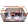 Mini MHD Buggy Red 4WD 1/18 | Scientific-MHD