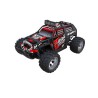 Mini MHD SUV Red 4WD 1/18 | Scientific-MHD Mini MHD SUV Red 4WD 1/18 | Scientific-MHD