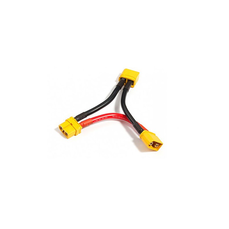 Ladegerät gegen die Anschuldigung gegen funkgesteuerte Gerätekabel 2 Beschuldigte X-60-Anschuldigungen | Scientific-MHD