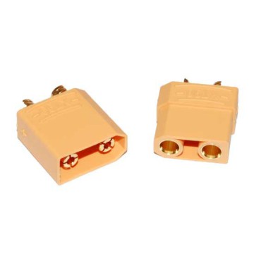 XT90 m Blatt + f | Scientific-MHD XT90 m Blatt + f | Scientific-MHD