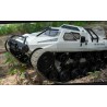 Weißer weißer Crawler -Stopp Chipe 1/12 | Scientific-MHD Weißer weißer Crawler -Stopp Chipe 1/12 | Scientific-MHD