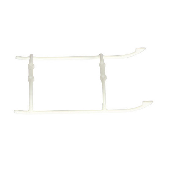 Stück für A-300 Landing Electric Helicopter | Scientific-MHD