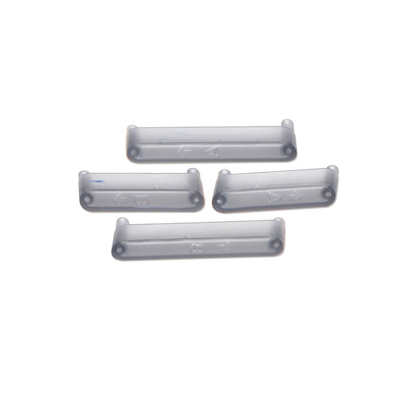 Stück für Drônes Accouts Scout x4 | Scientific-MHD