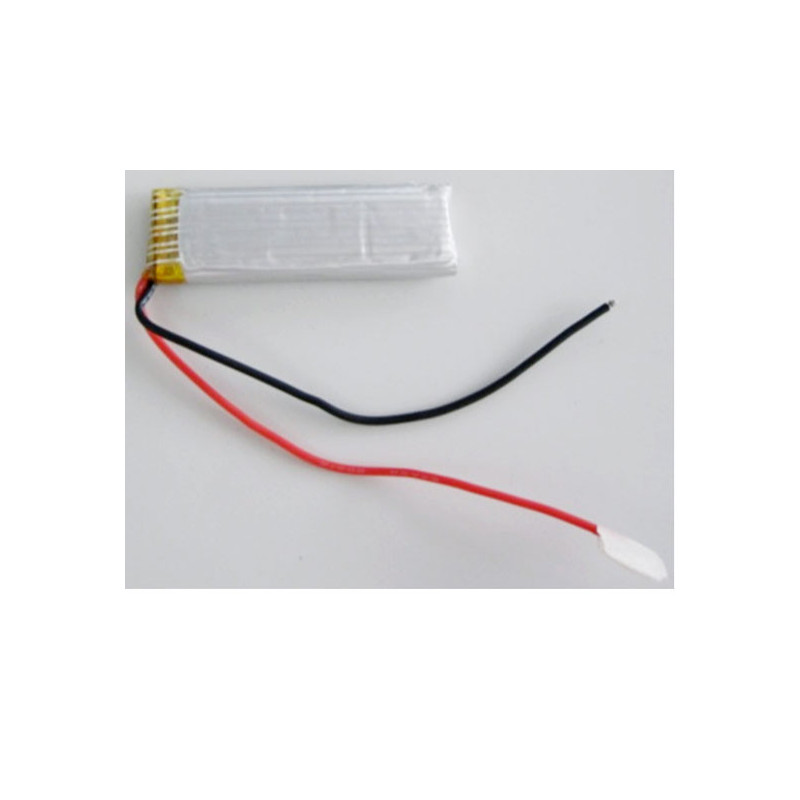 Stück für Drônes Unfall Ecran Drohne FPV | Scientific-MHD