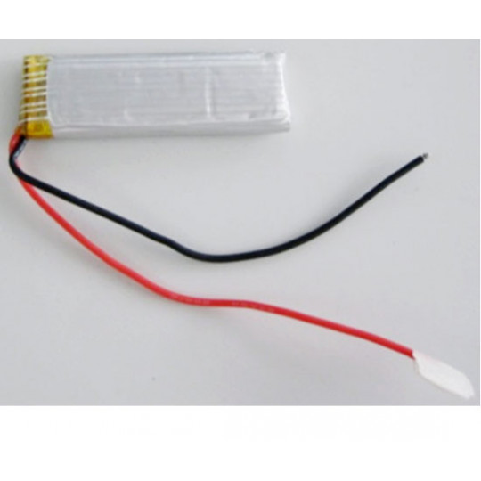 Stück für Drônes Unfall Ecran Drohne FPV | Scientific-MHD