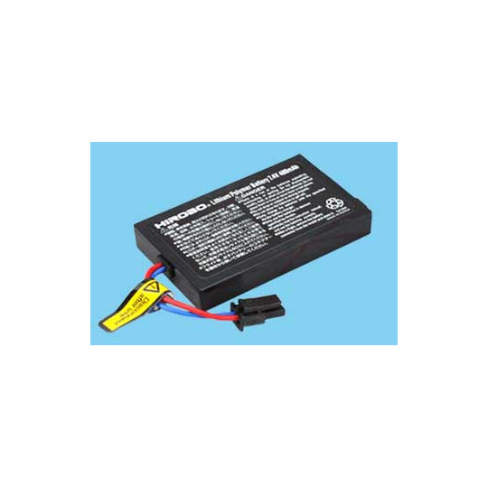 Stück für den elektrischen Hubschrauber ohne SRB | Scientific-MHD