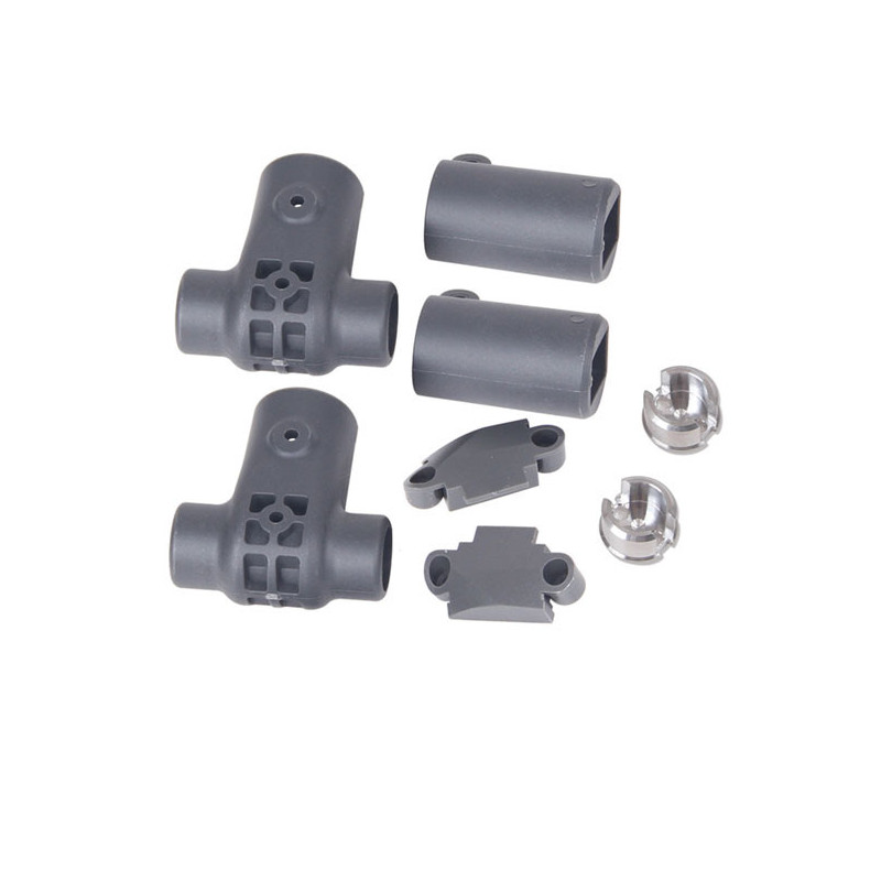 Stück für Drônes Accessoires Train Scout X4 | Scientific-MHD