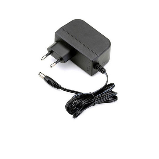 Teil für den Sektor Elektrischer Hubschrauberadapter | Scientific-MHD