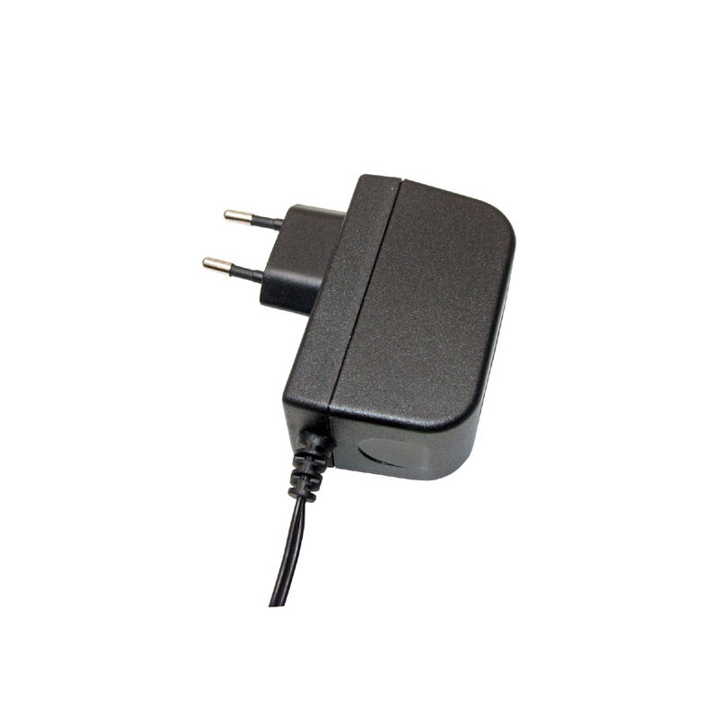 Teil für den Sektor Elektrischer Hubschrauberadapter | Scientific-MHD