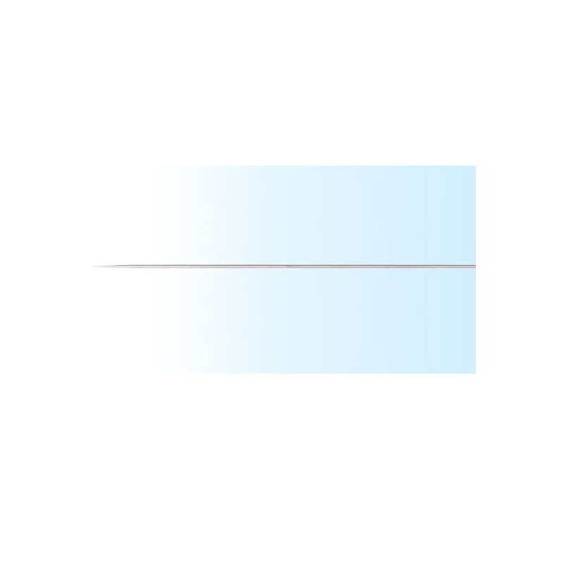 Teil für alerograps aguilledurchmesser 0,35 mm | Scientific-MHD