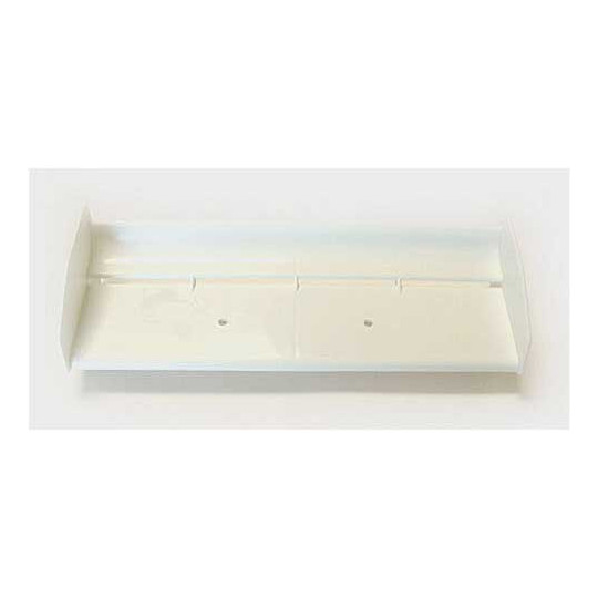 Teil für den Wärmeauto alle Pfad 1/8 Querruder -Heckmatrix | Scientific-MHD