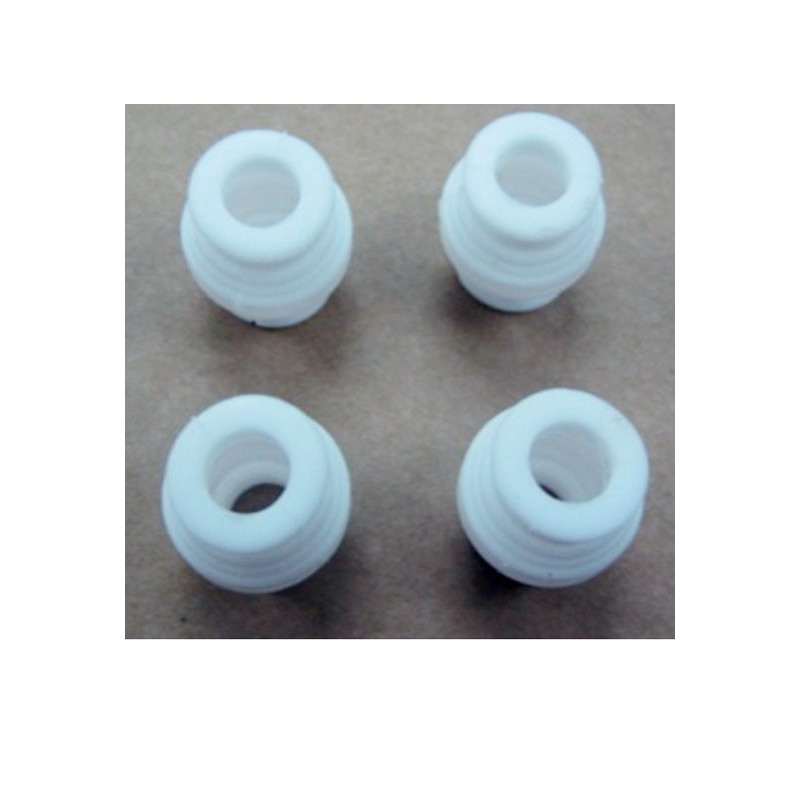 Drônes Stück Stoßdämpfer Drohne FPV Kamera | Scientific-MHD