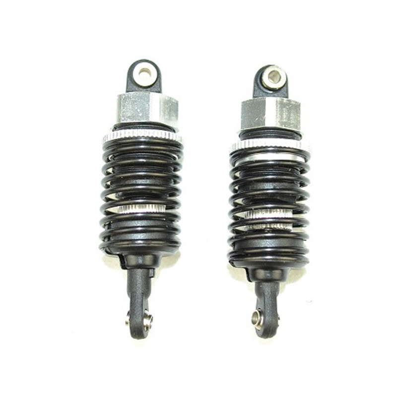 Teil für 1/10 Track Shock t Track Electric Track Track | Scientific-MHD