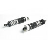 Teil für Elektroauto alle Pfad 1/10 Frontschockdämpfer (2 PCs) | Scientific-MHD