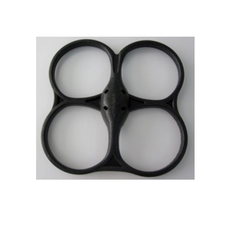 Teil für Drônes Epp -Schutzring | Scientific-MHD