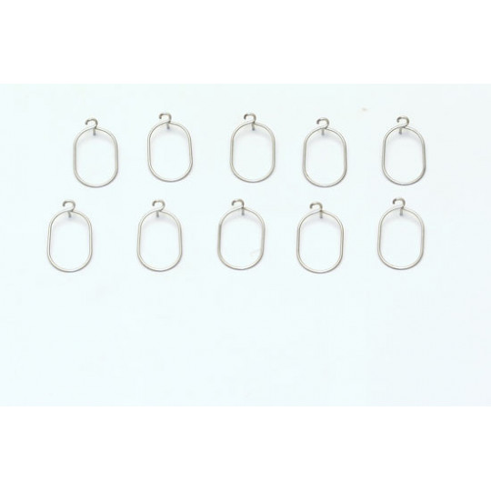 Dragon/E Segelboot für Drachen/E -Segelringe | Scientific-MHD