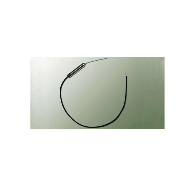 Teil für den Emittenten der Funkkontrolle und des Servosantennensenders PTR 6A | Scientific-MHD