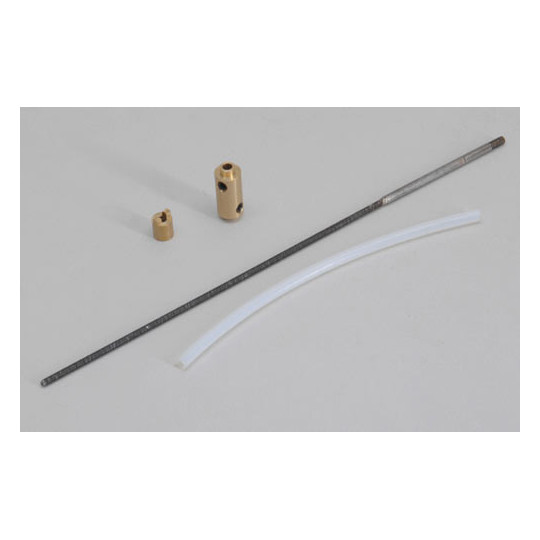 Teil für Speed Boats Tree Getriebe 19301/302 Teil für Speed Boats Tree Getriebe 19301/302 | Scientific-MHD